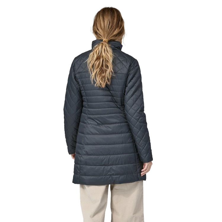 Patagonia Radalie Parka – Women’s